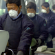 Kaesong Industrial Complex